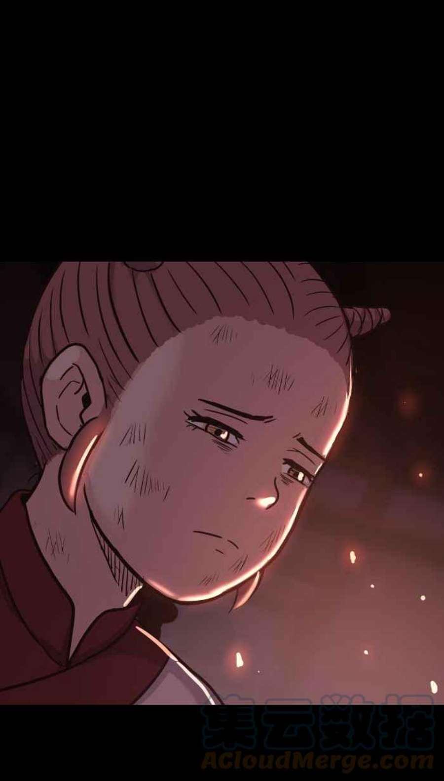 引路人173条路 最坏的打算