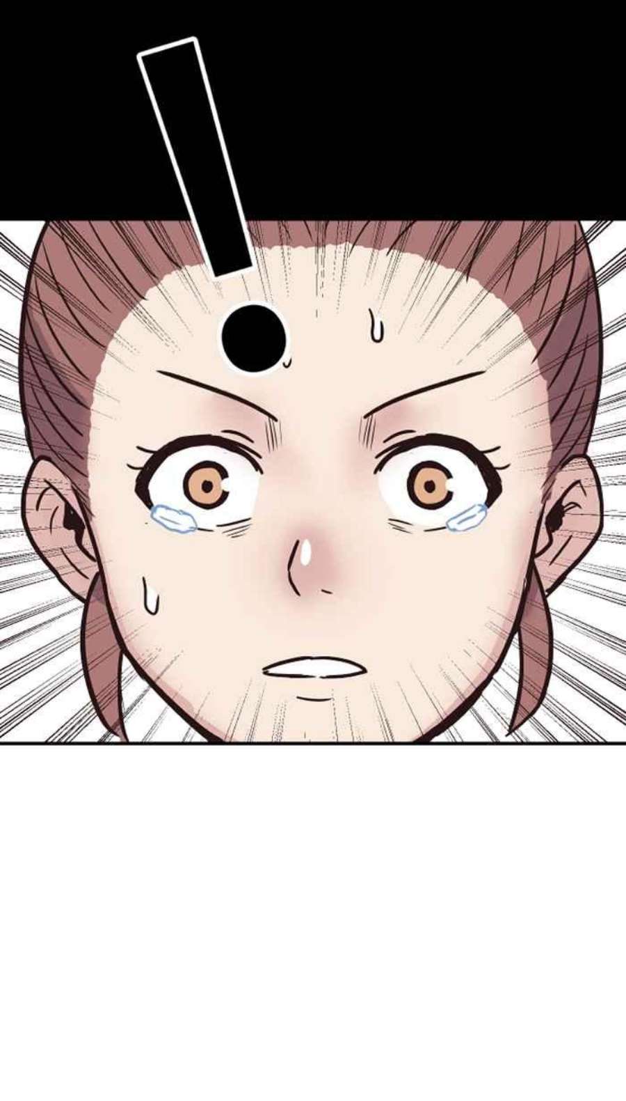 引路人173条路 最坏的打算