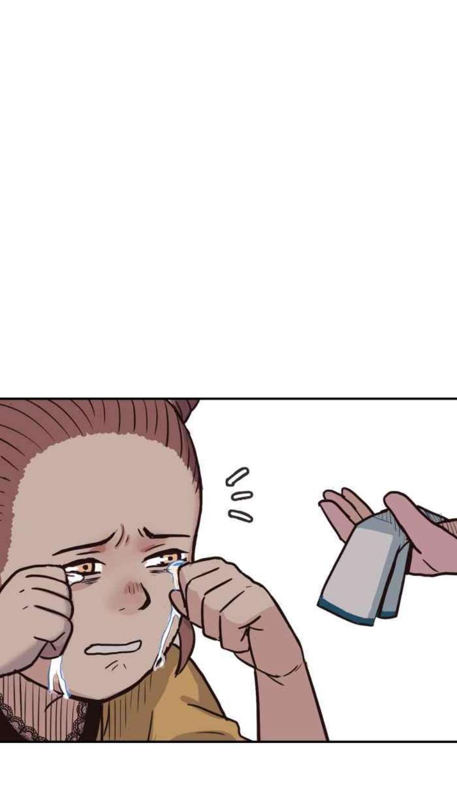 引路人173条路 最坏的打算