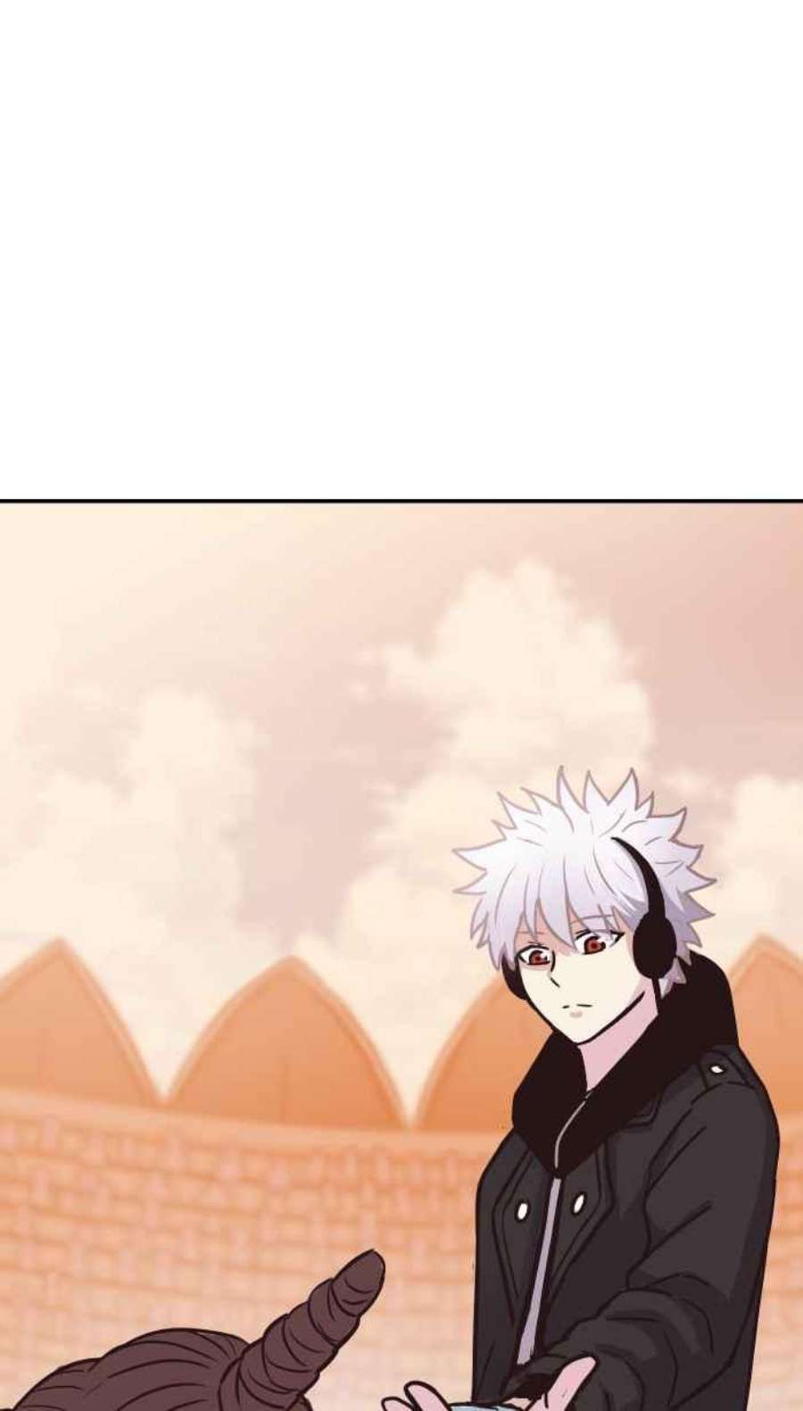 引路人173条路 最坏的打算