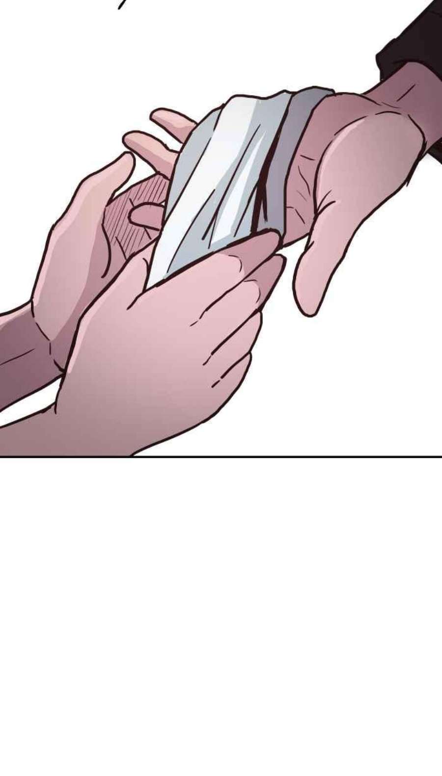 引路人173条路 最坏的打算