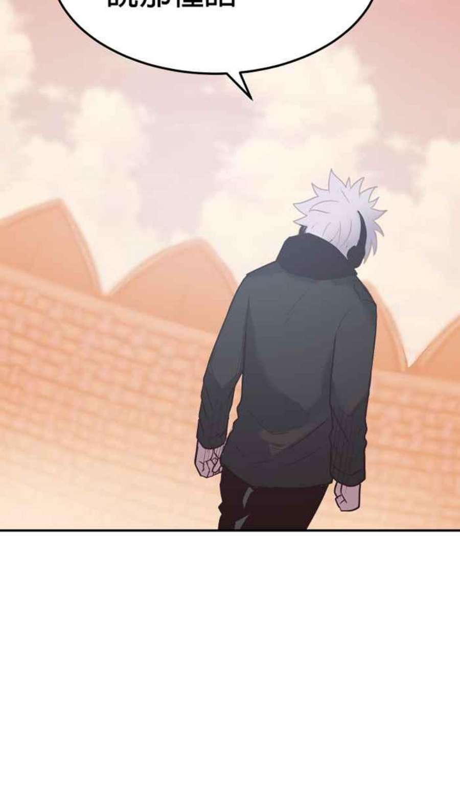 引路人173条路 最坏的打算