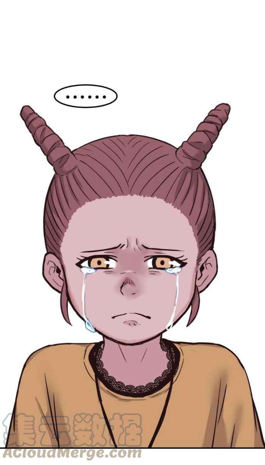 引路人173条路 最坏的打算