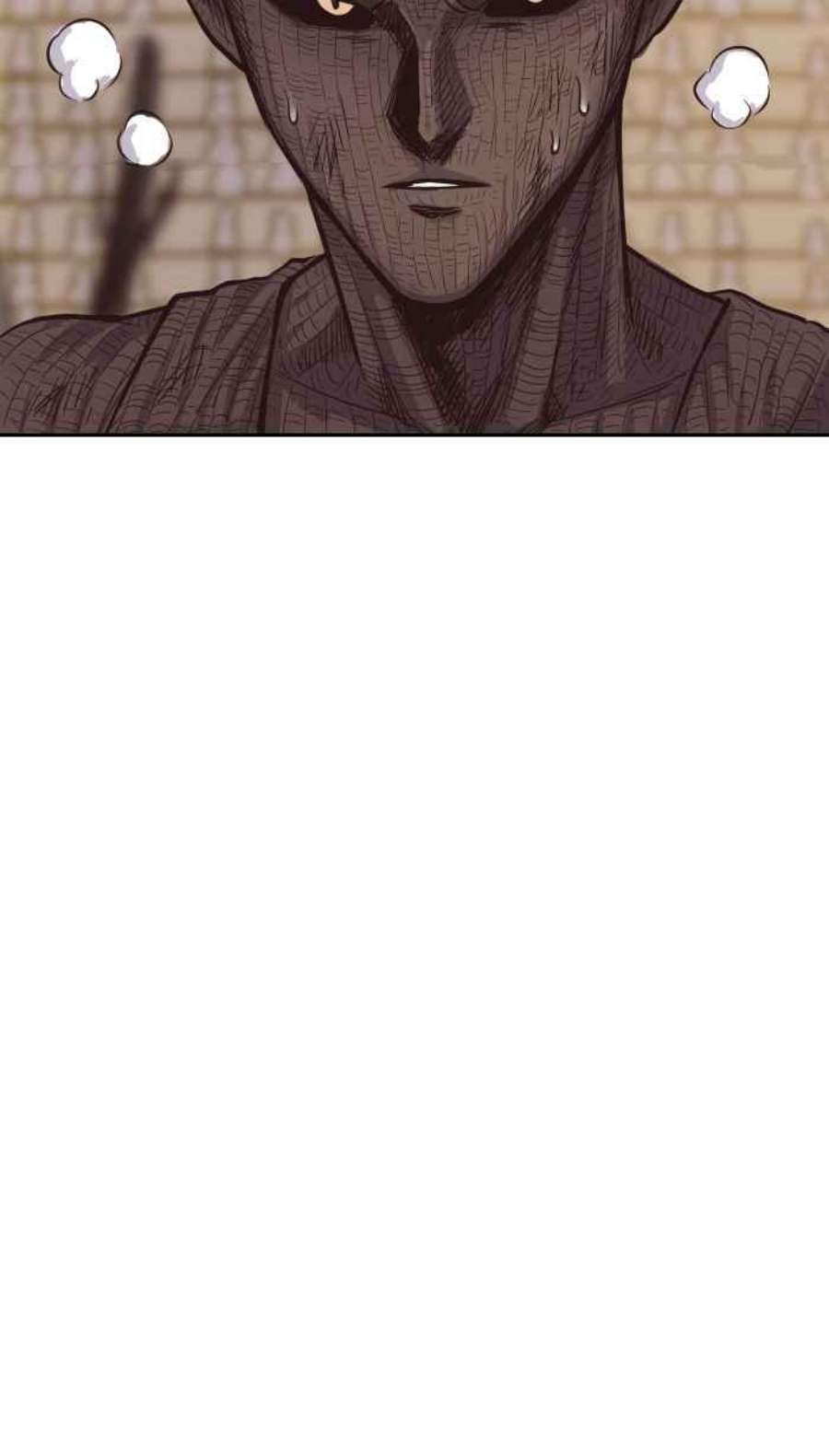 引路人176条路 你这种人