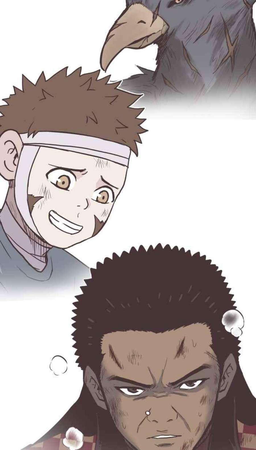 引路人176条路 你这种人