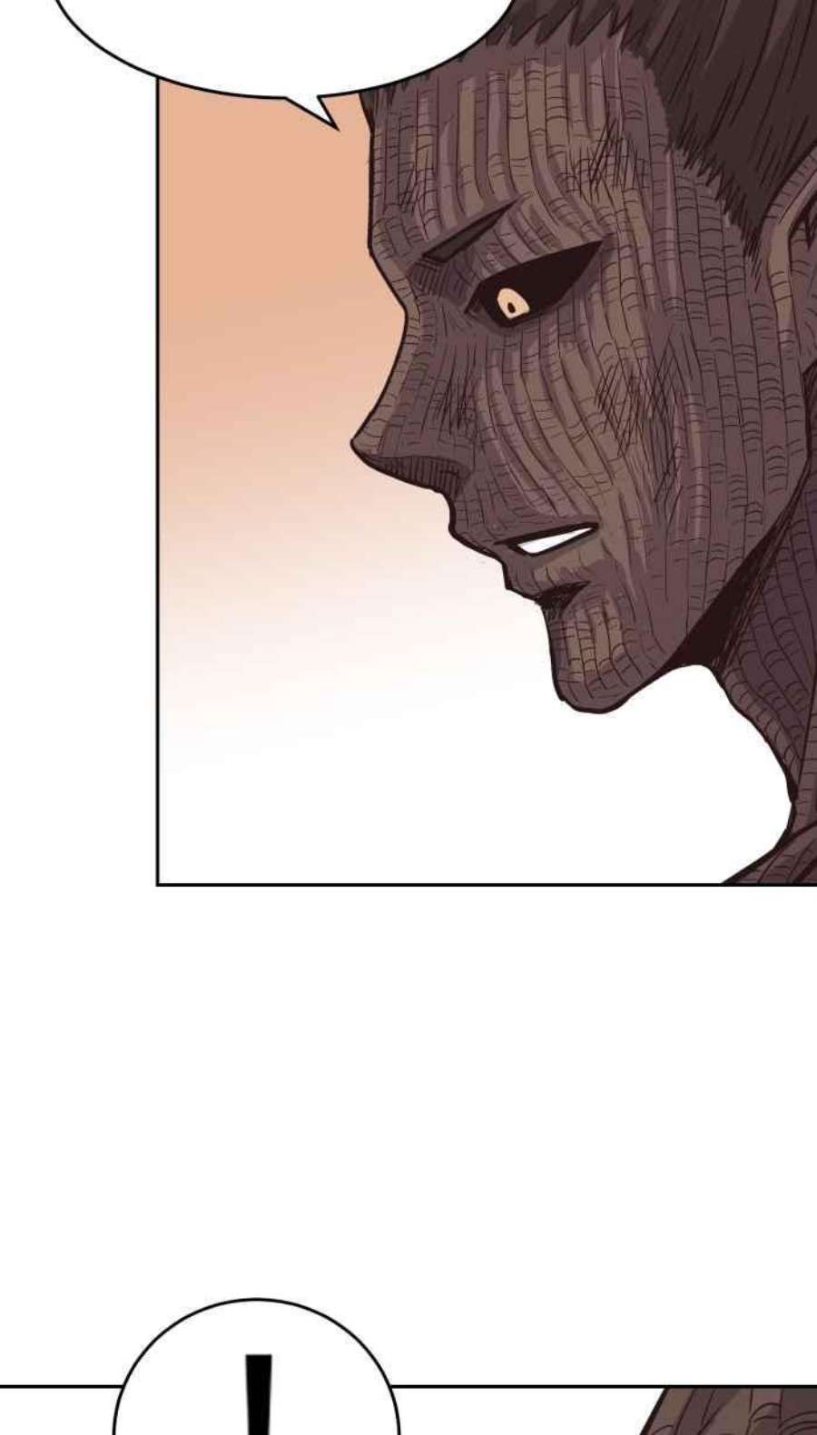 引路人176条路 你这种人