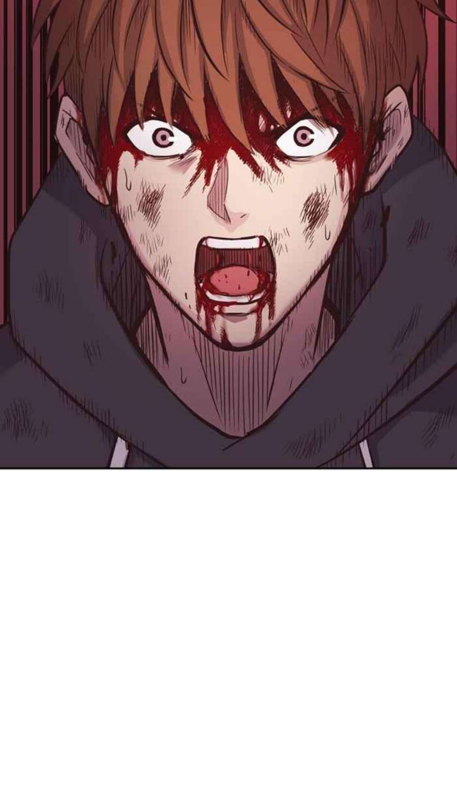 引路人176条路 你这种人