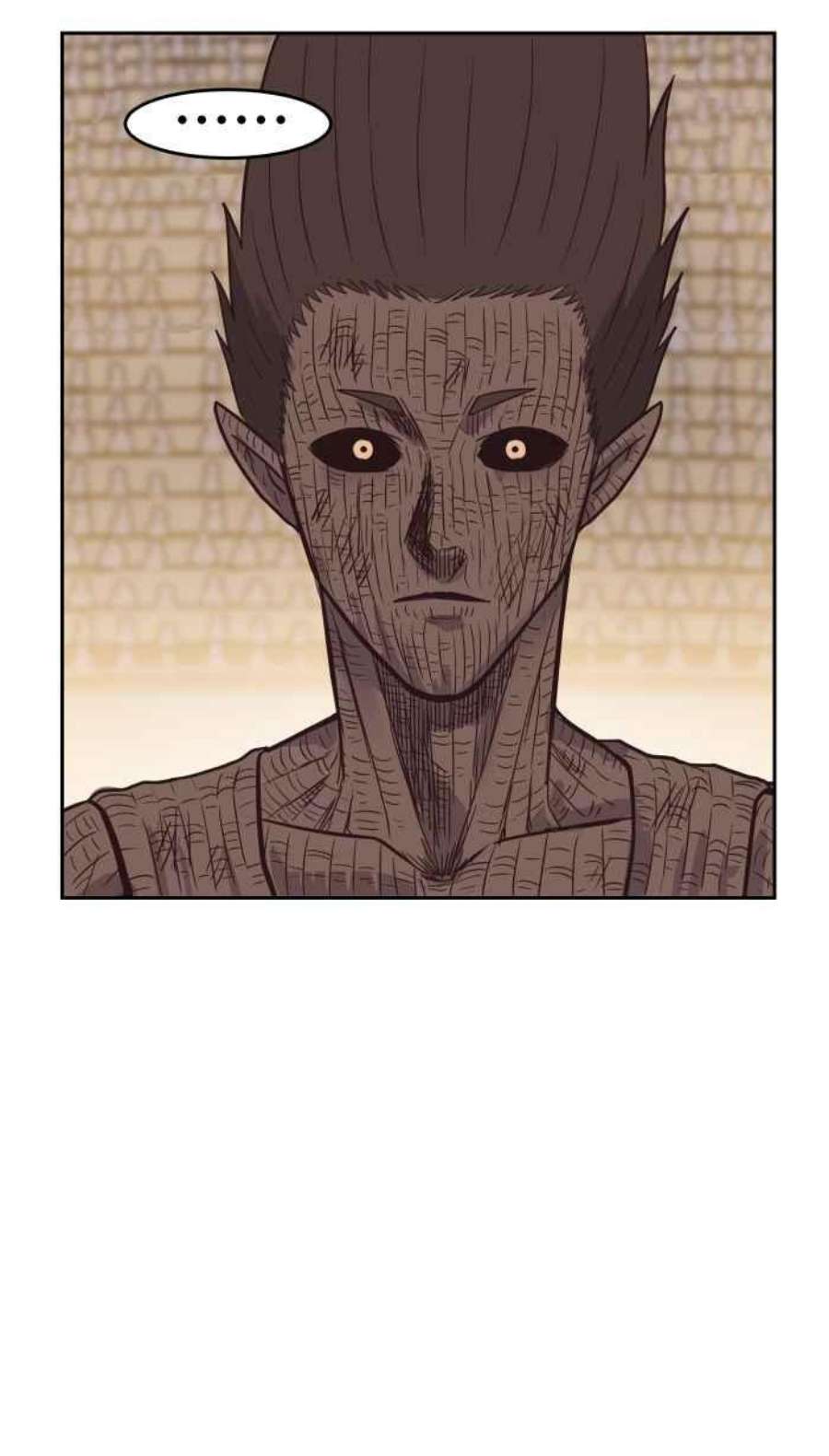 引路人176条路 你这种人