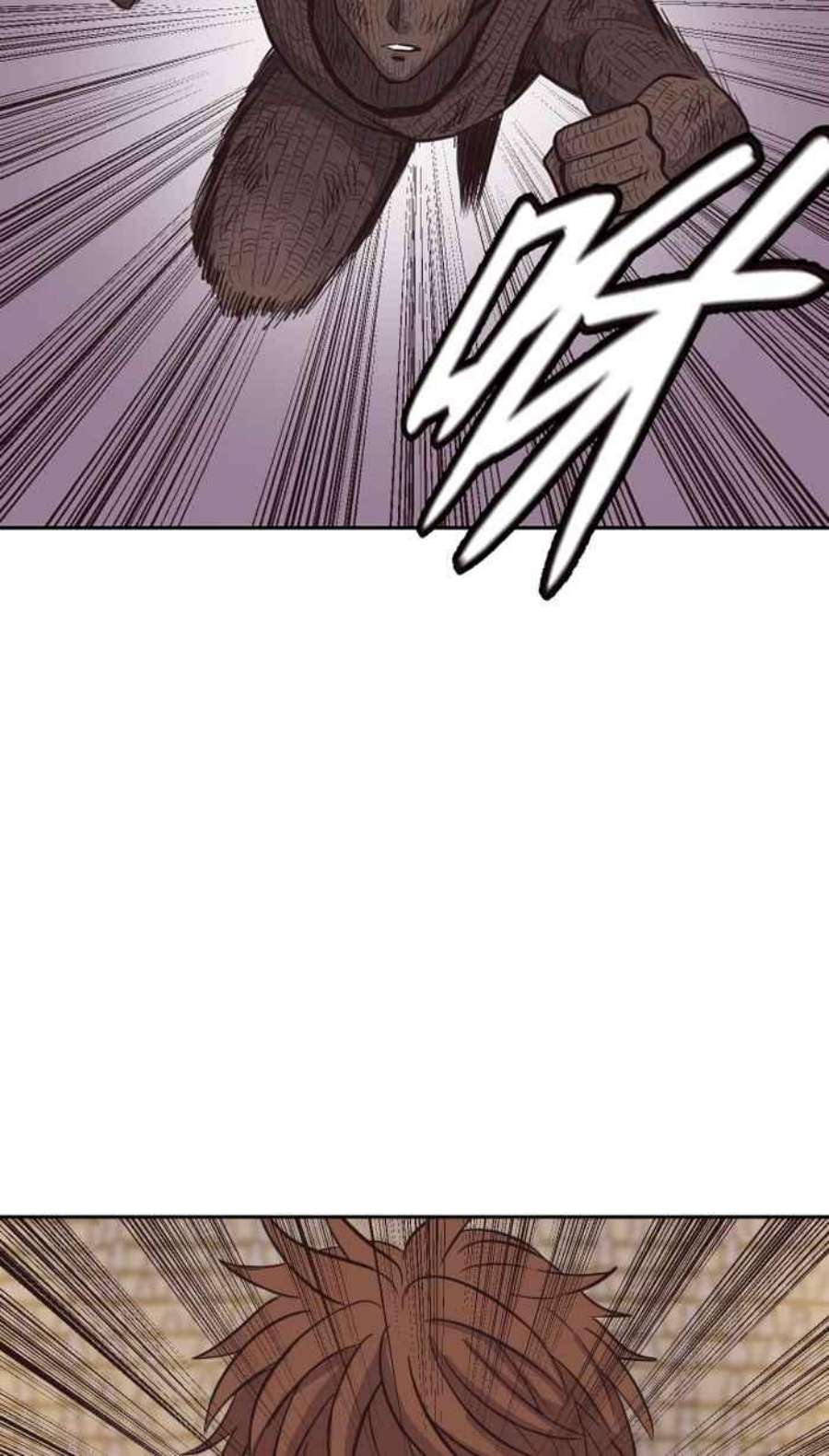 引路人176条路 你这种人