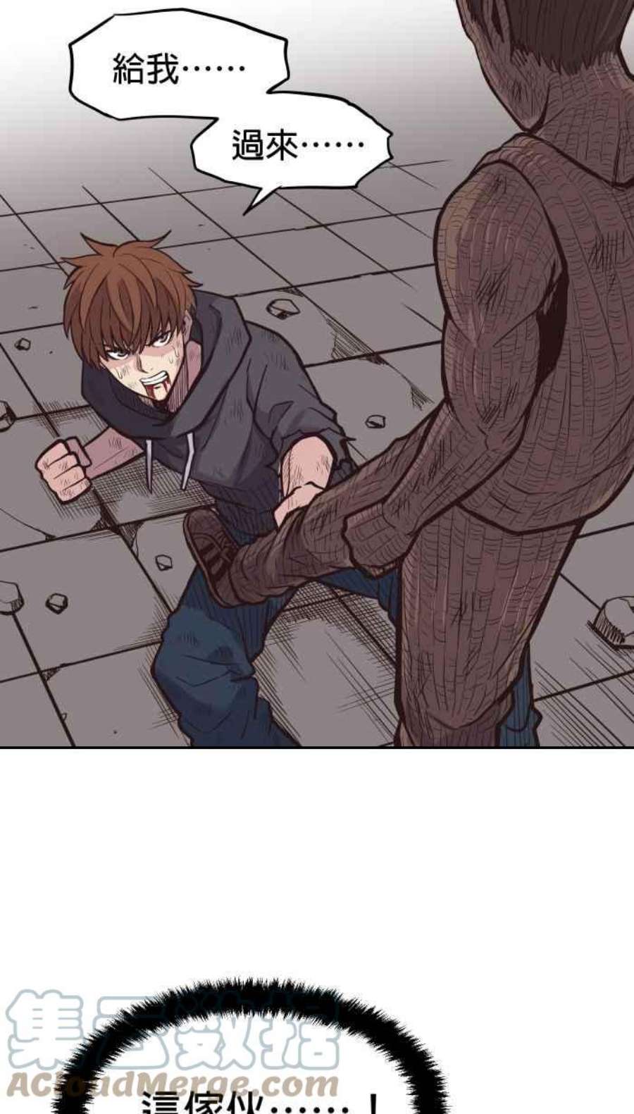 引路人176条路 你这种人