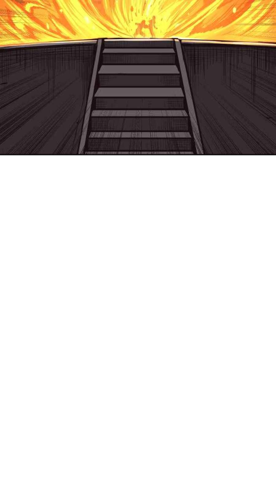 引路人176条路 你这种人