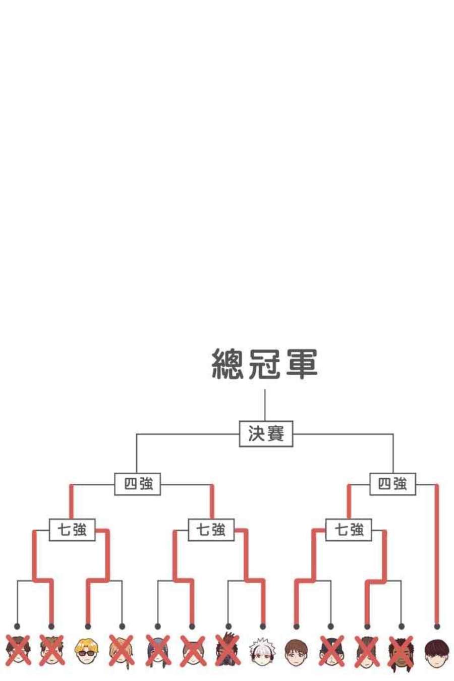 引路人178条路 合理怀疑