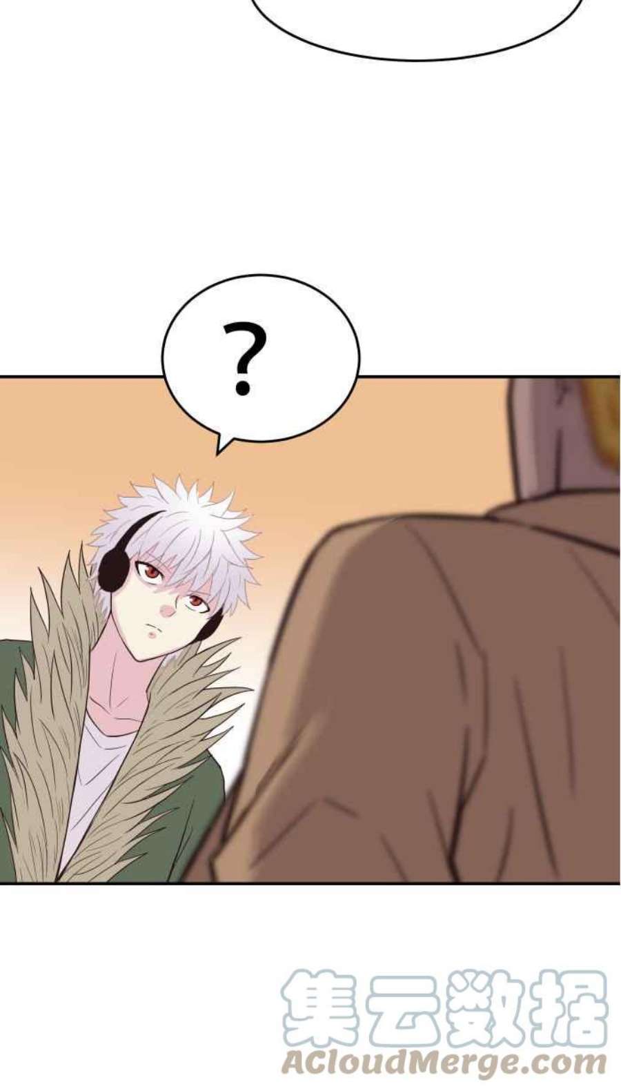 引路人179条路 关键人物