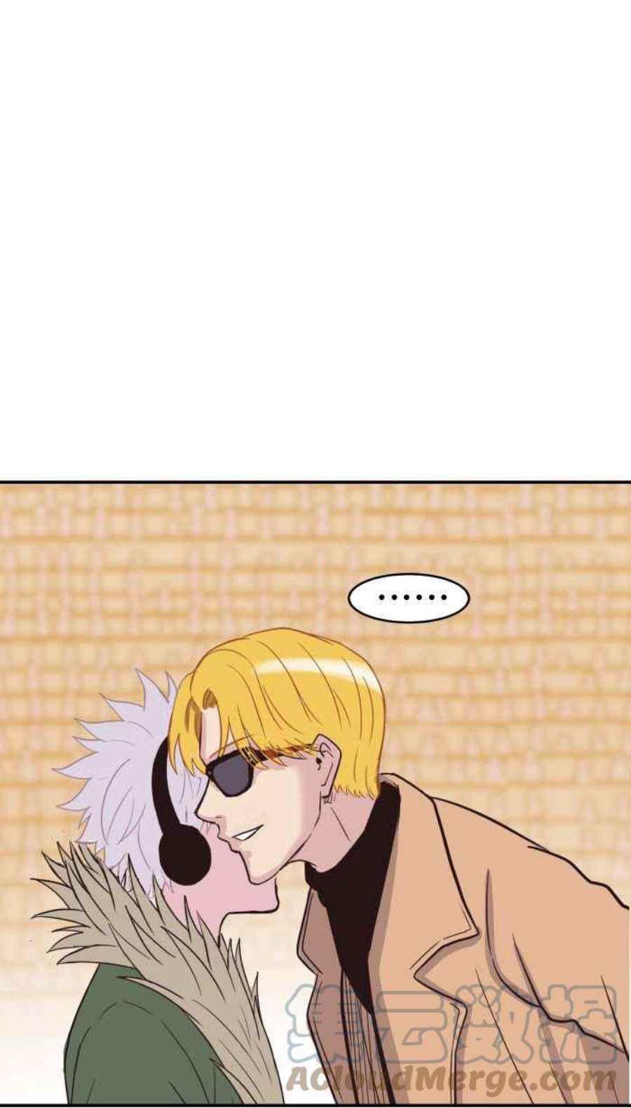 引路人179条路 关键人物