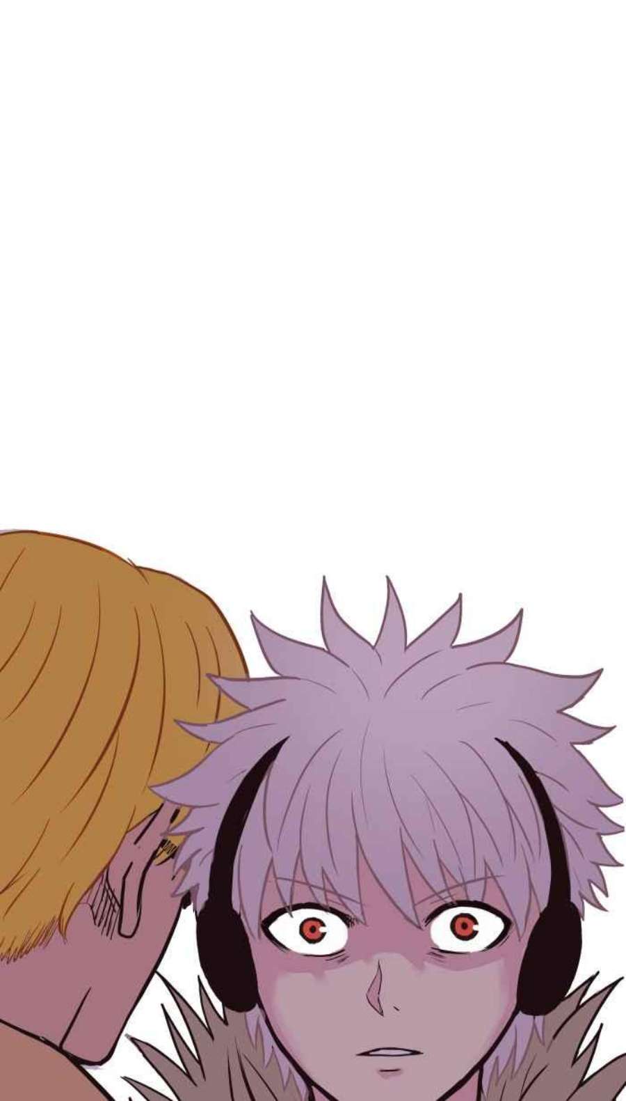 引路人179条路 关键人物