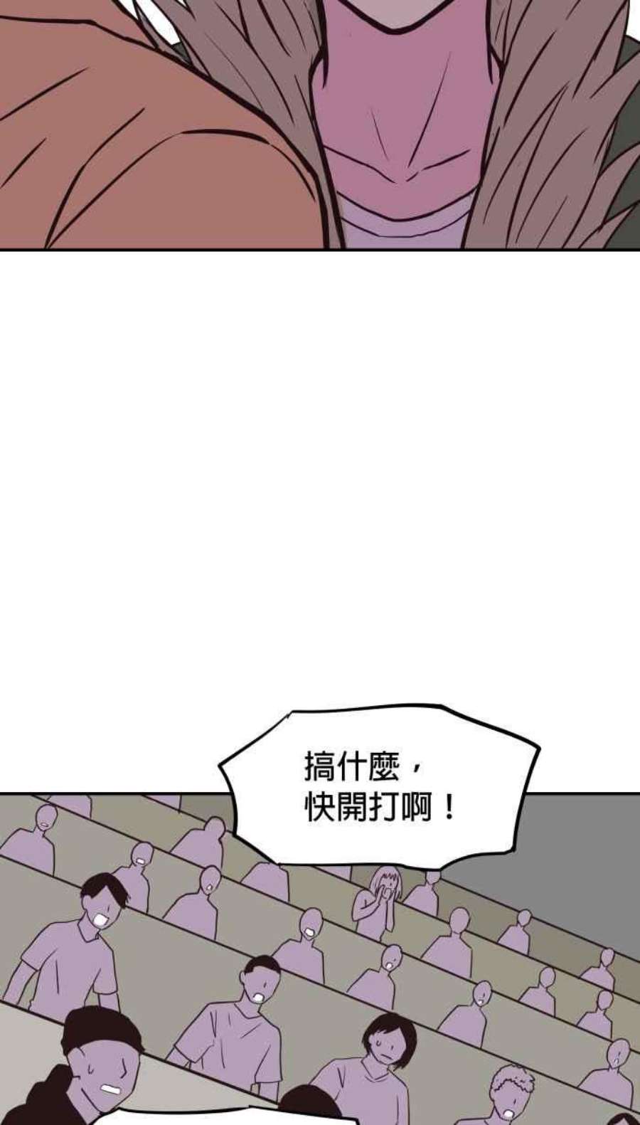 引路人179条路 关键人物