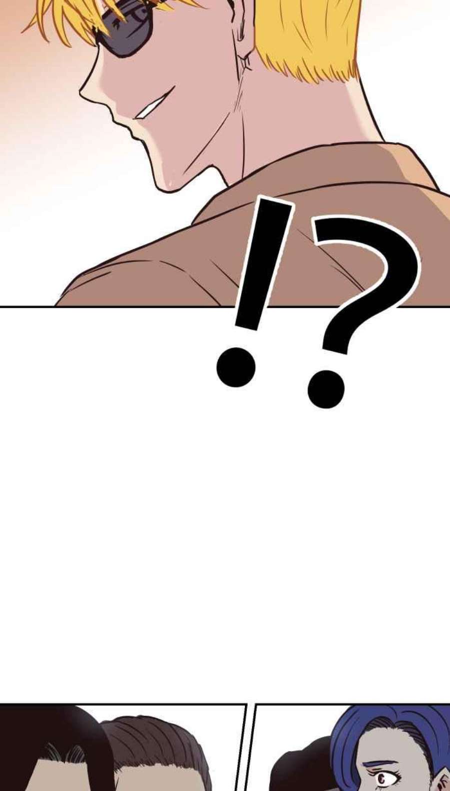 引路人179条路 关键人物