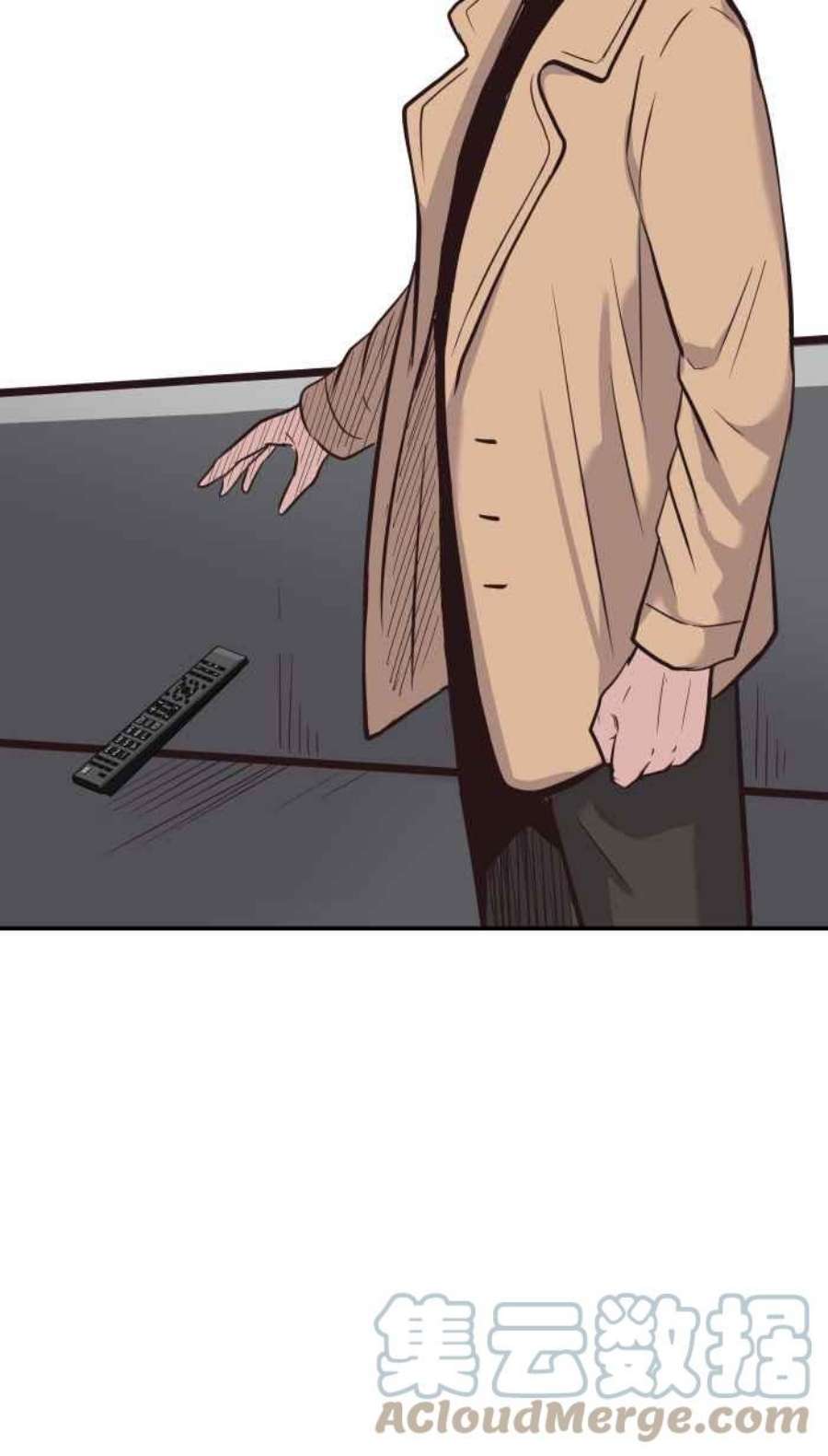 引路人180条路 事变