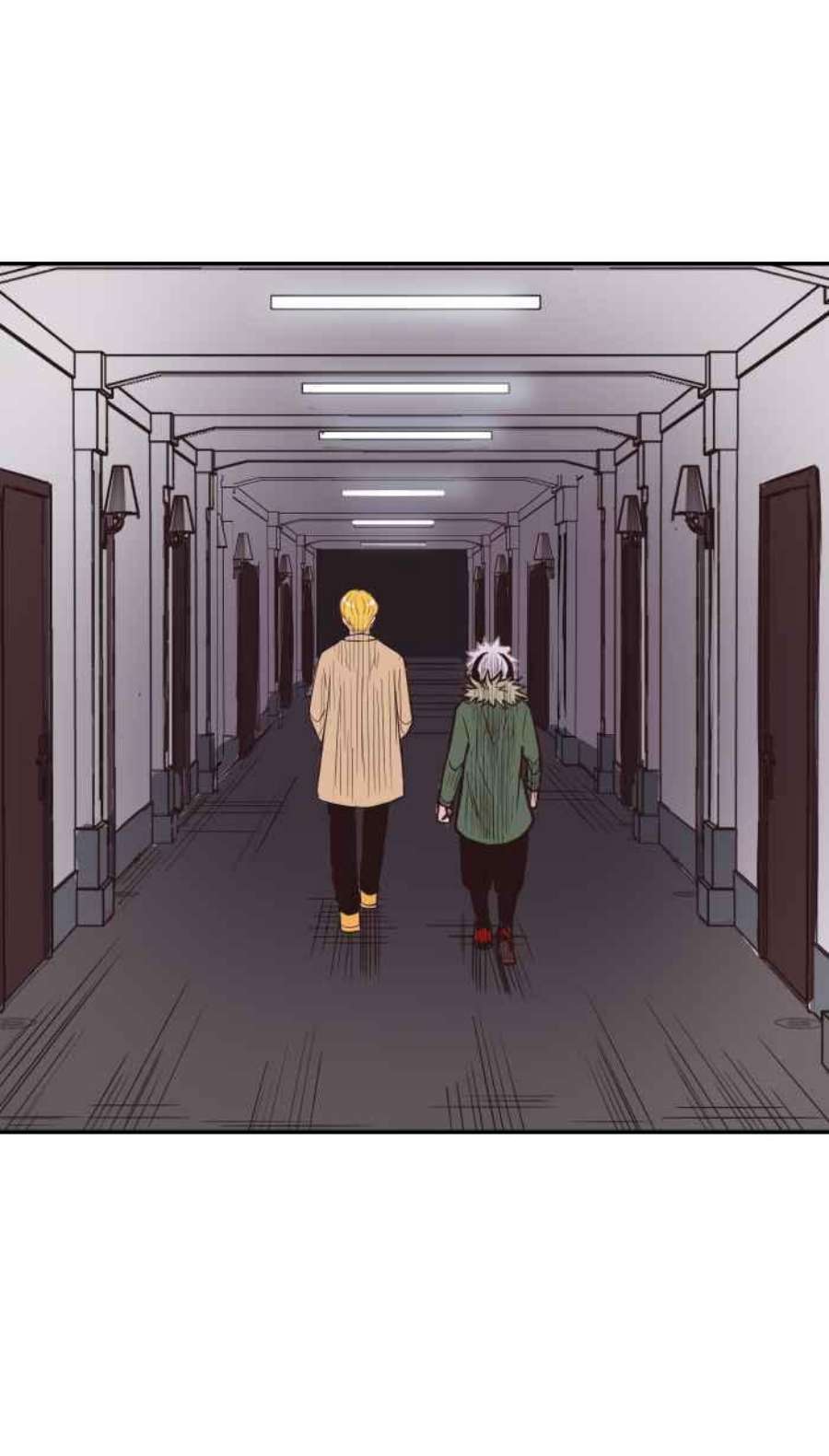 引路人180条路 事变