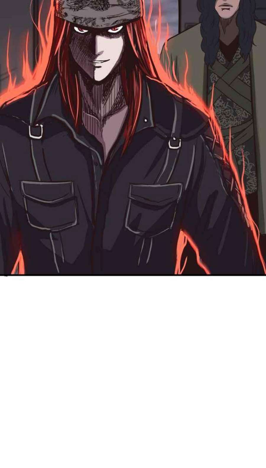 引路人180条路 事变