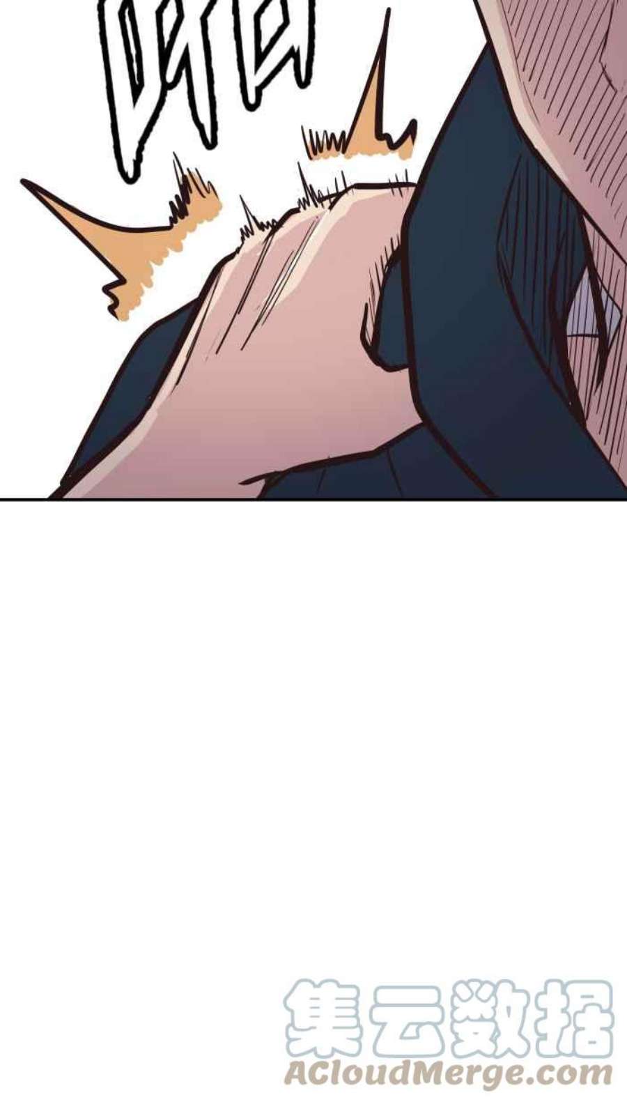 引路人180条路 事变