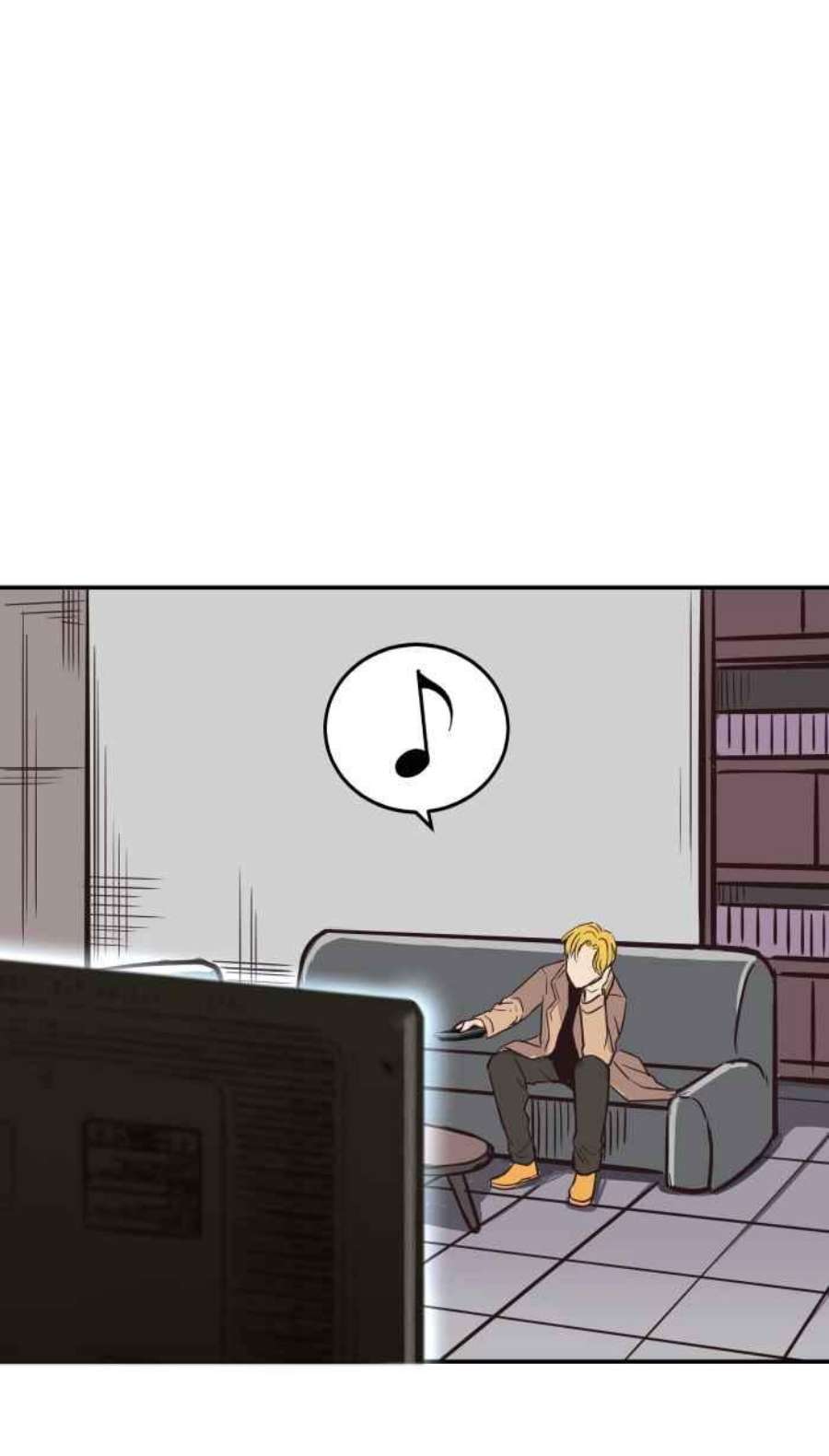 引路人180条路 事变