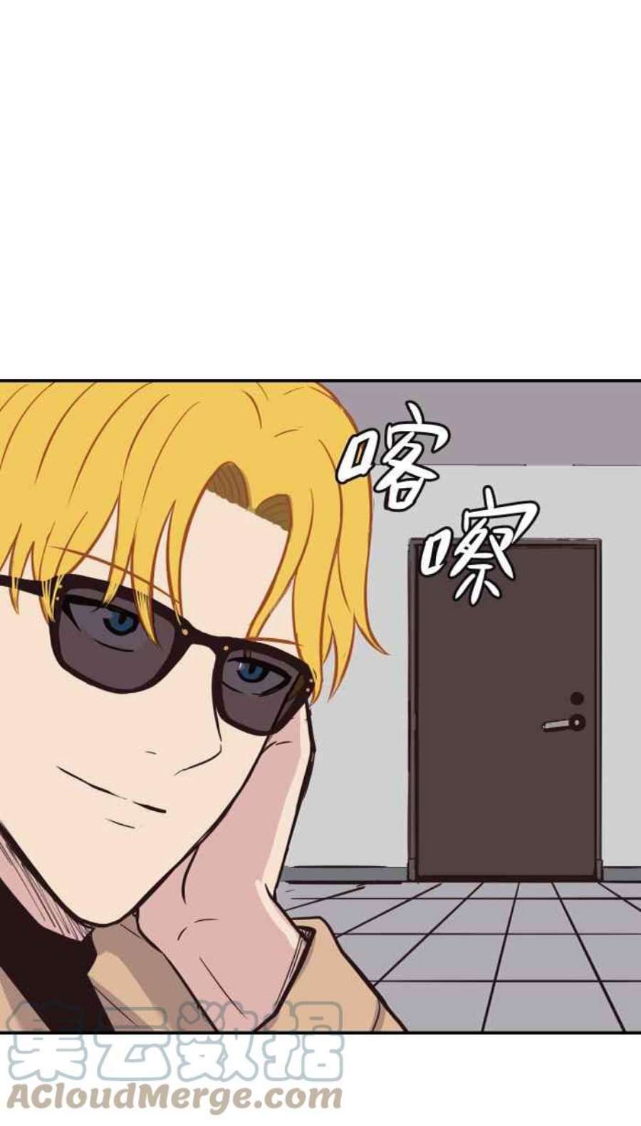 引路人180条路 事变