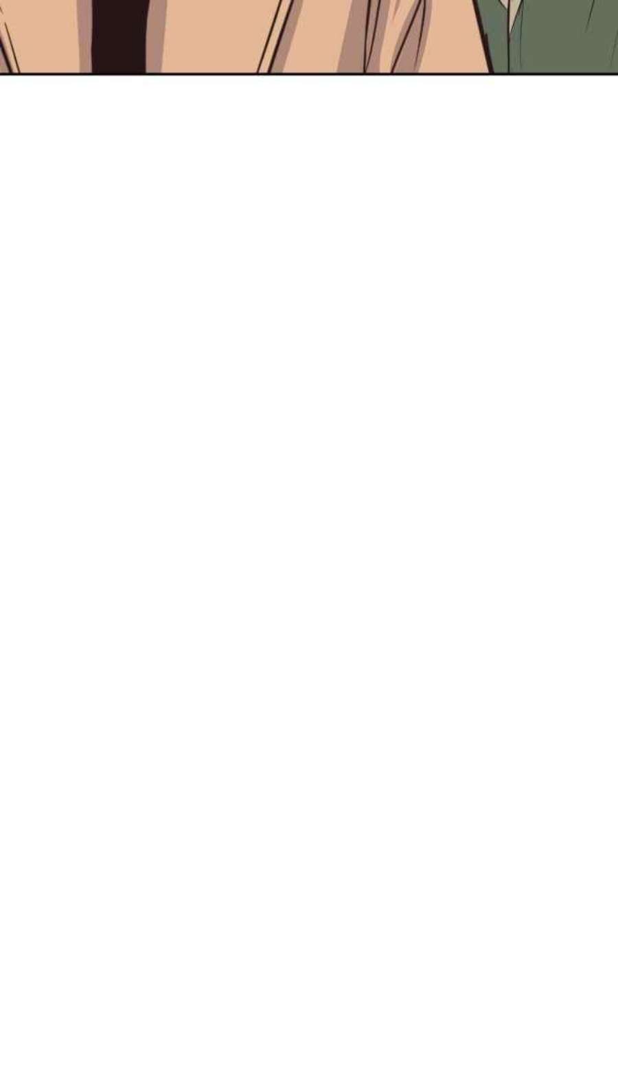 引路人182条路 失守