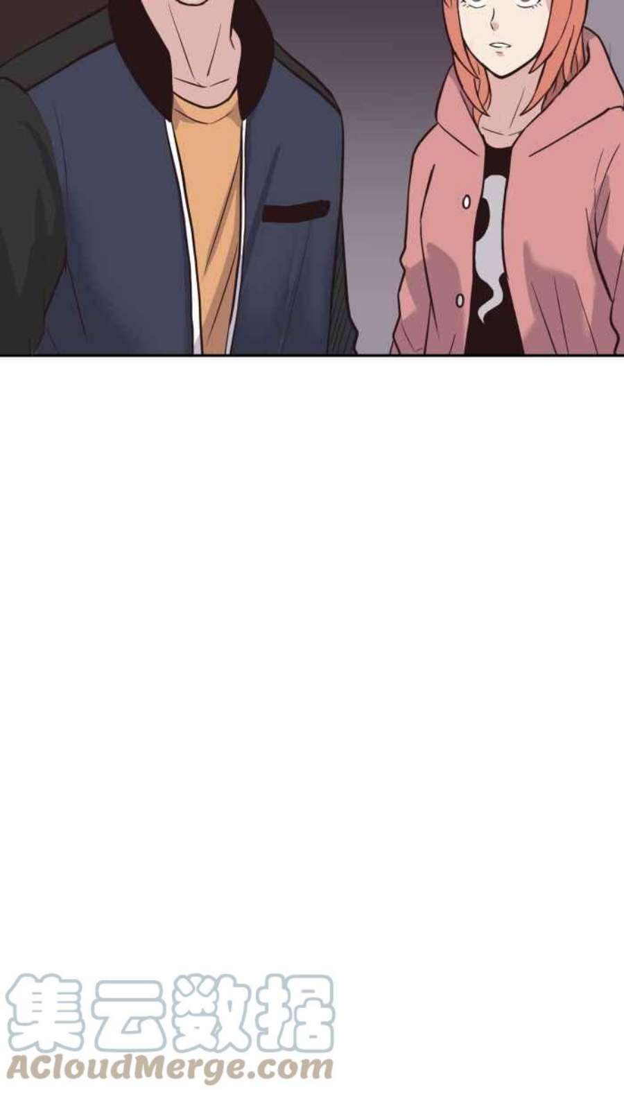 引路人182条路 失守