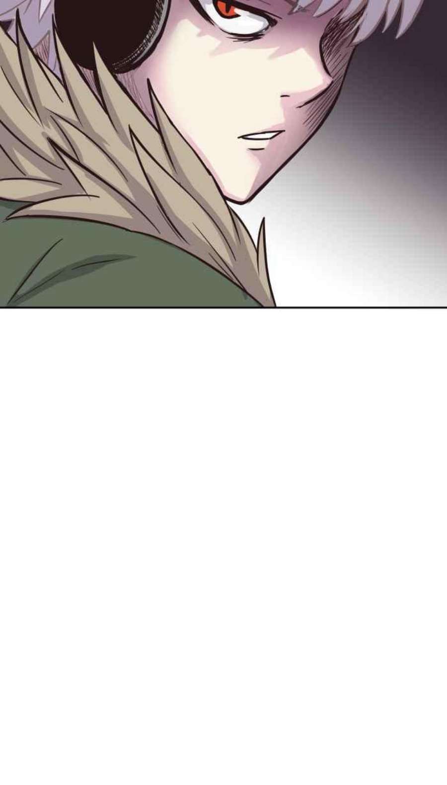 引路人183条路 同一条船