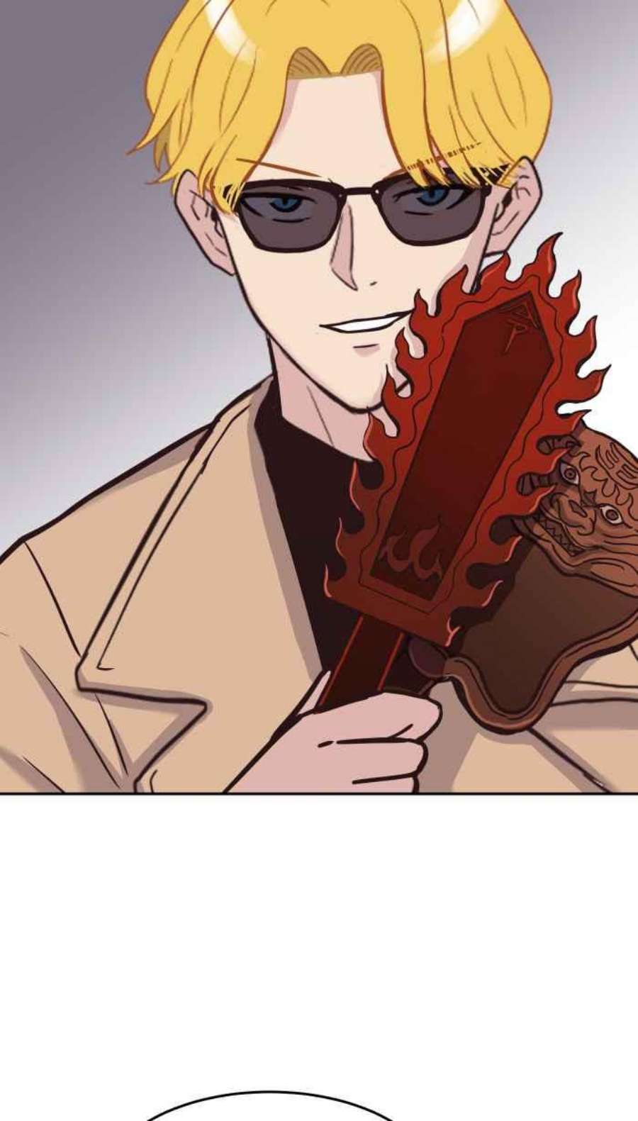 引路人183条路 同一条船