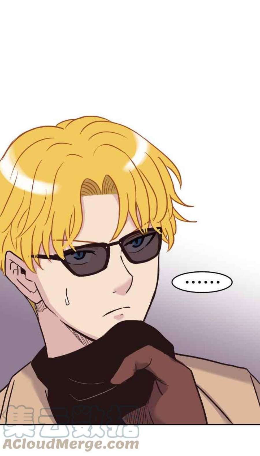 引路人183条路 同一条船