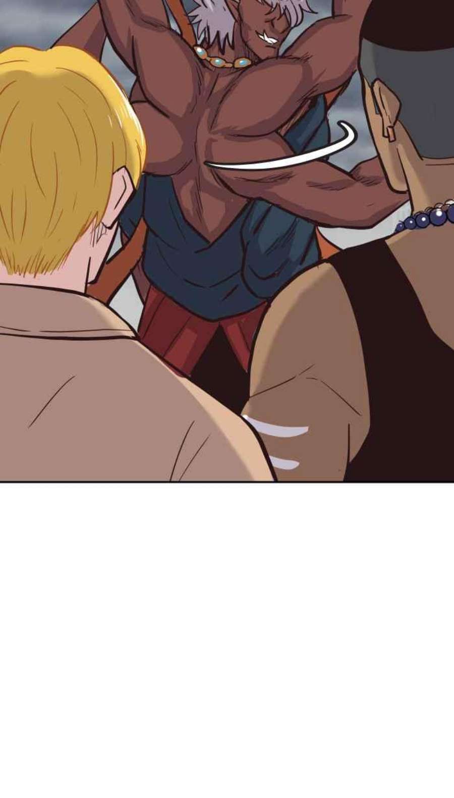 引路人183条路 同一条船