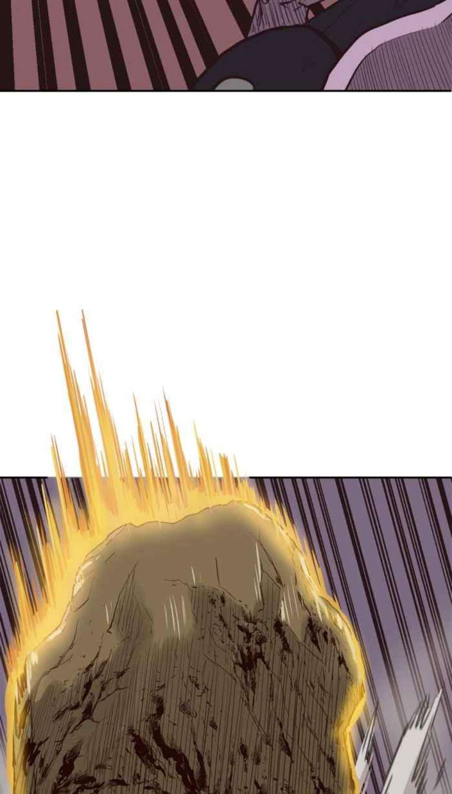 引路人184条路 宁死不屈