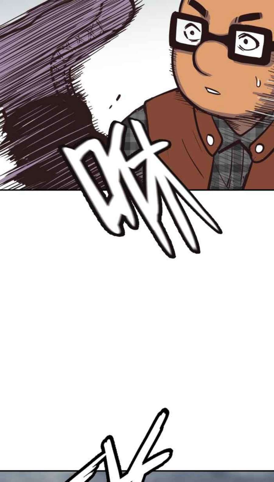 引路人184条路 宁死不屈