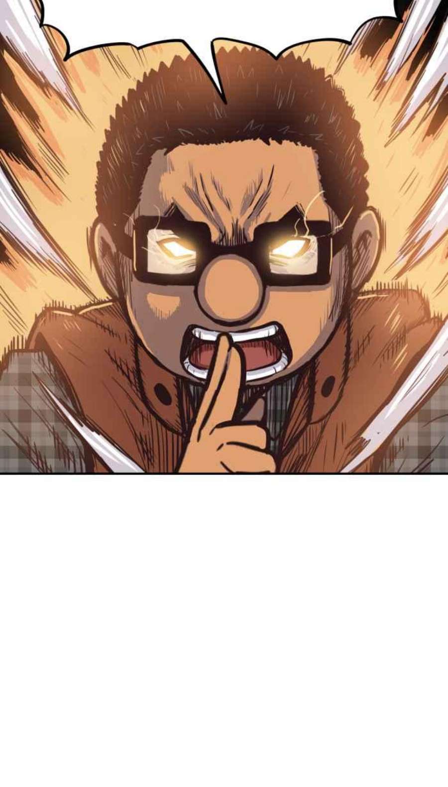 引路人184条路 宁死不屈