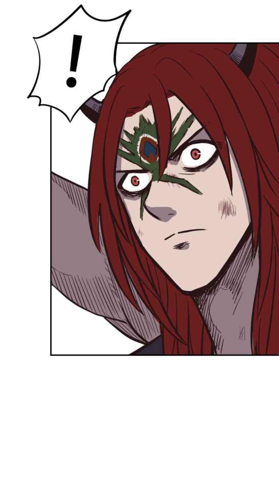 引路人184条路 宁死不屈