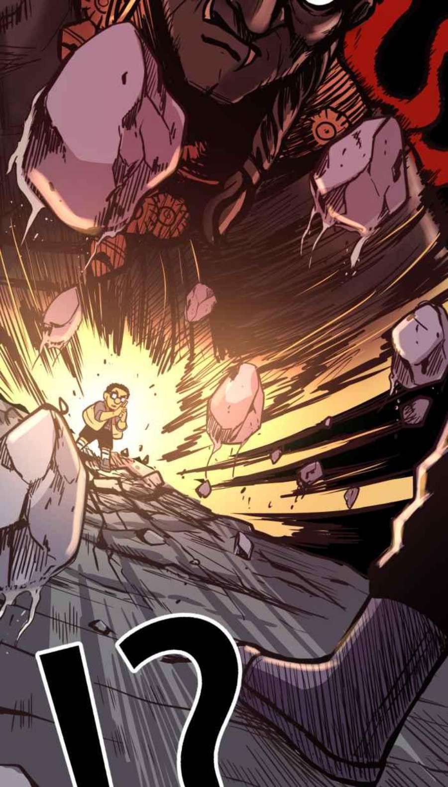 引路人185条路 没听过