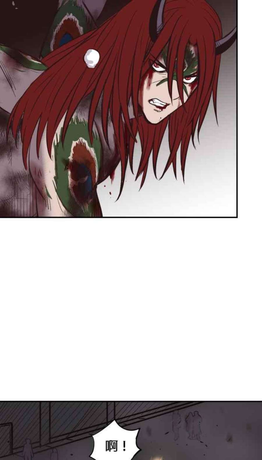 引路人185条路 没听过