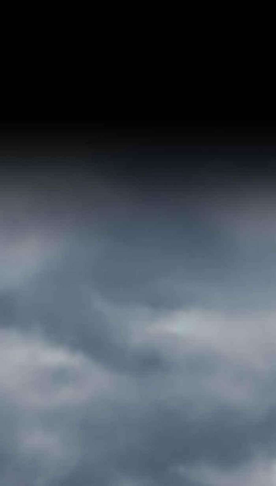 引路人185条路 没听过