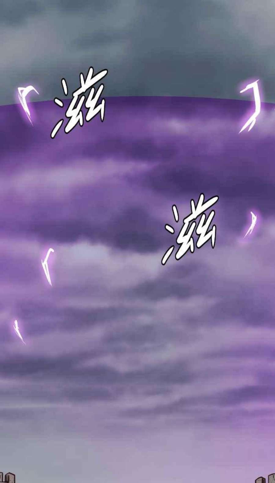 引路人185条路 没听过