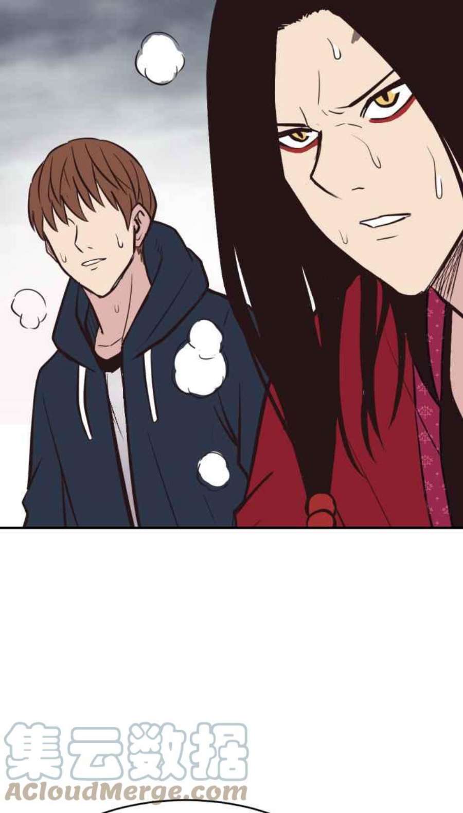 引路人185条路 没听过