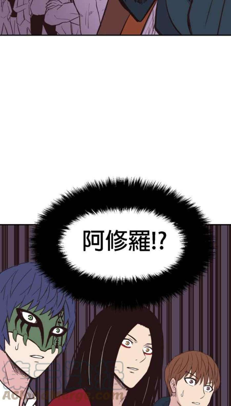 引路人185条路 没听过