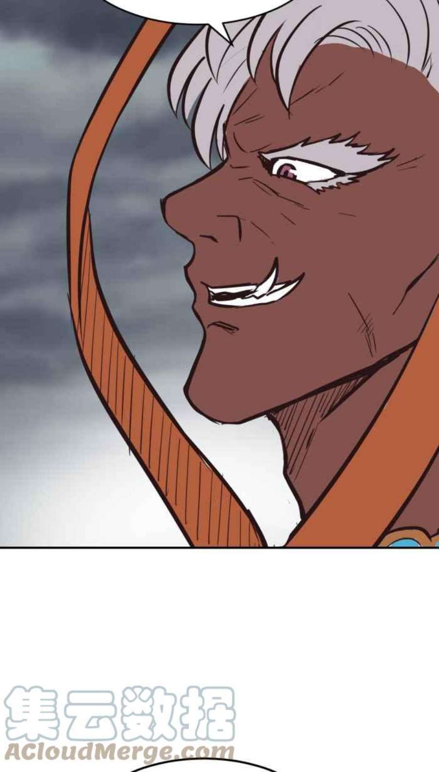 引路人185条路 没听过