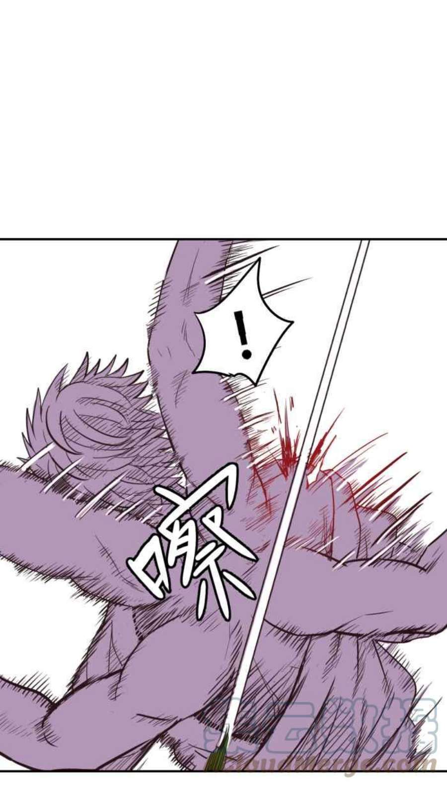 引路人185条路 没听过