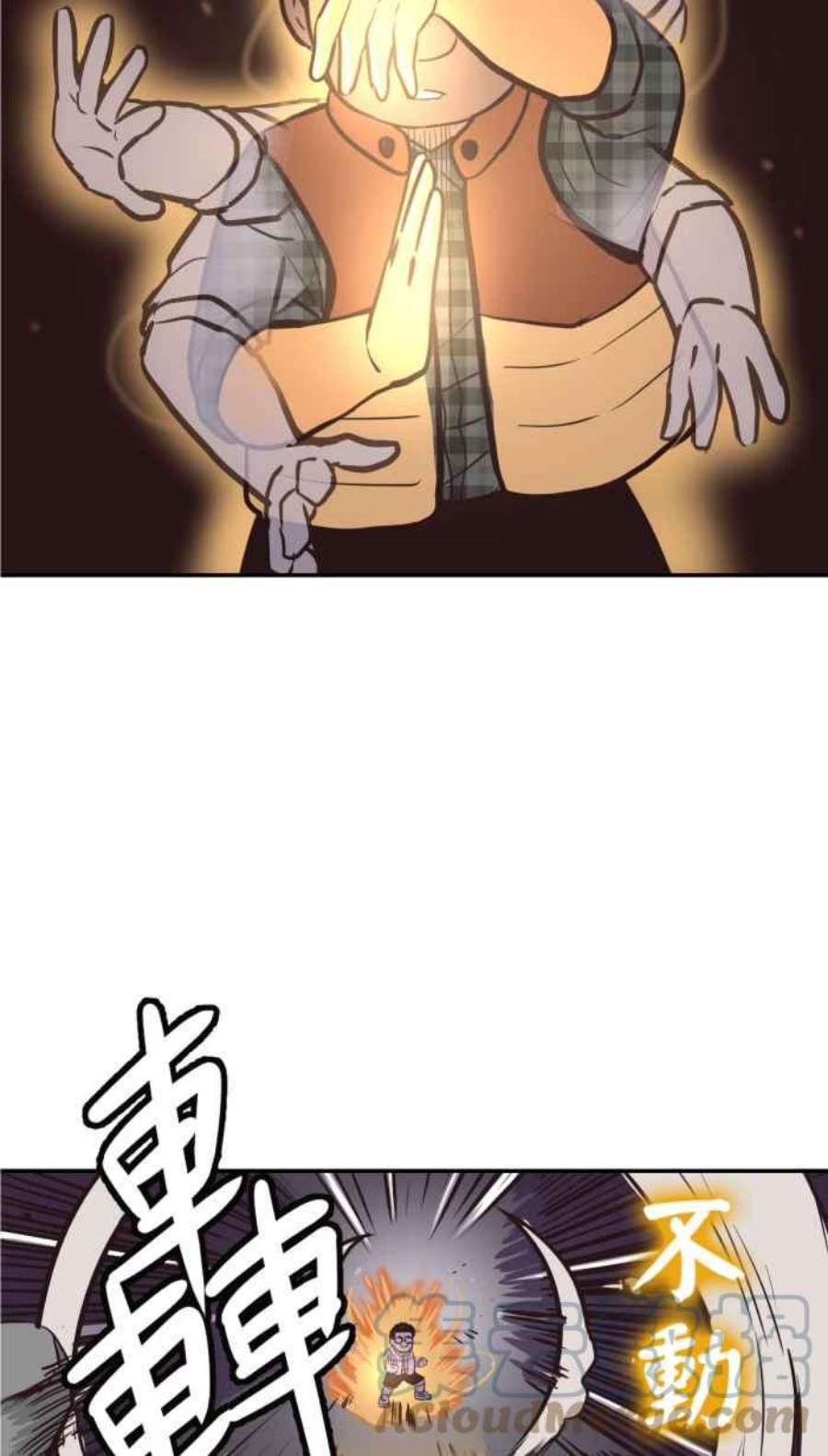 引路人185条路 没听过