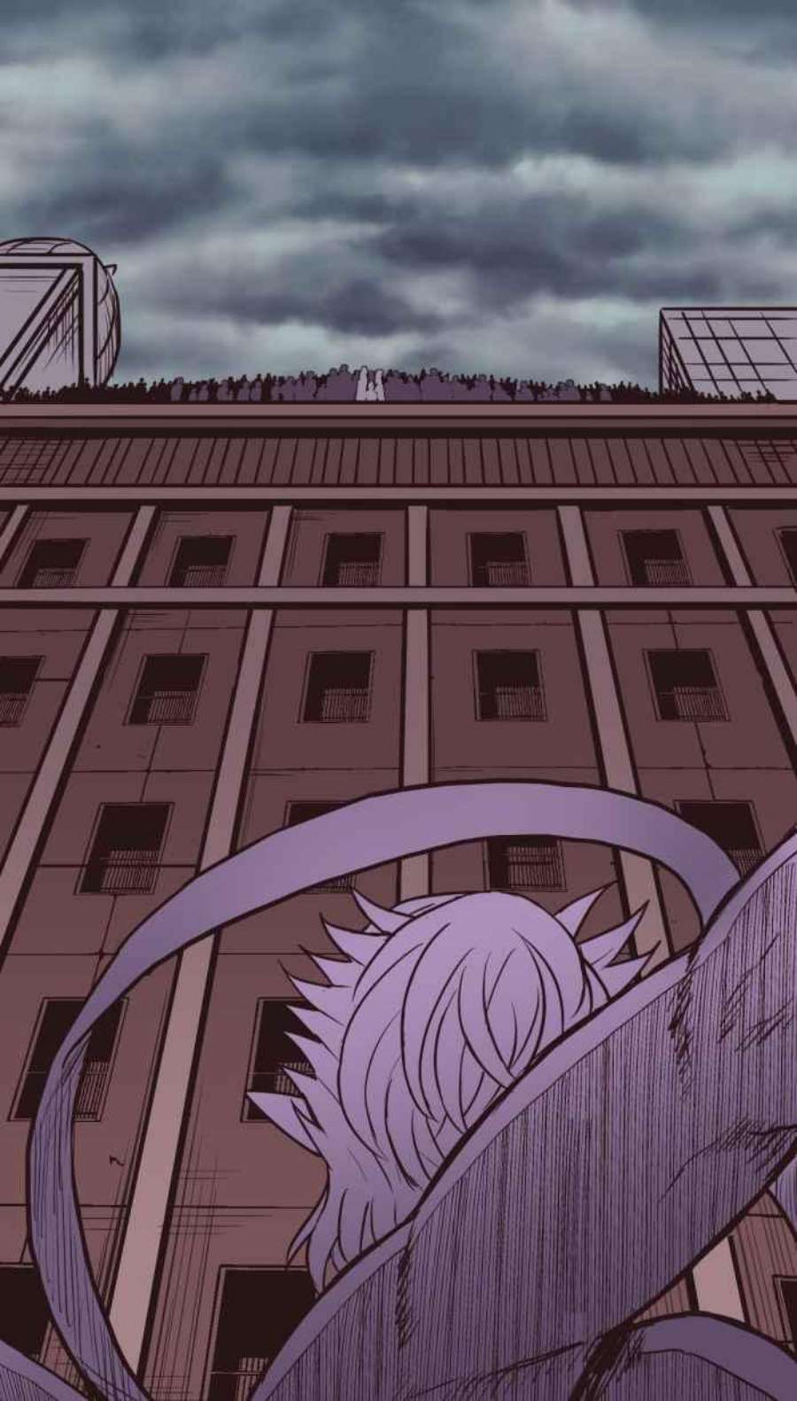 引路人185条路 没听过