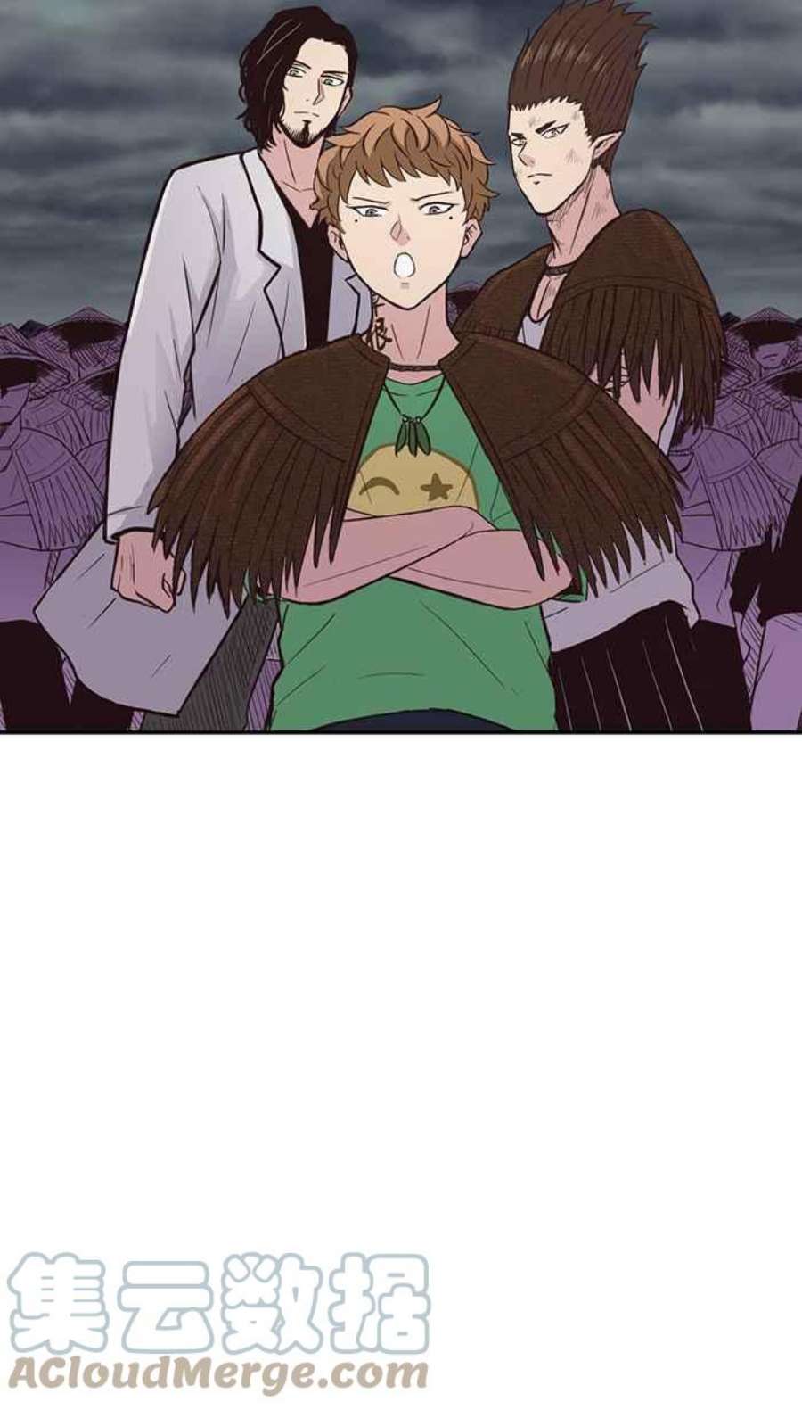 引路人185条路 没听过