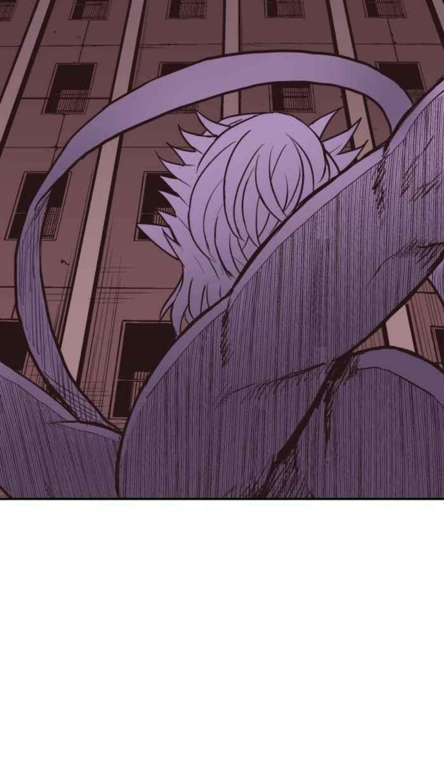 引路人186条路 草根