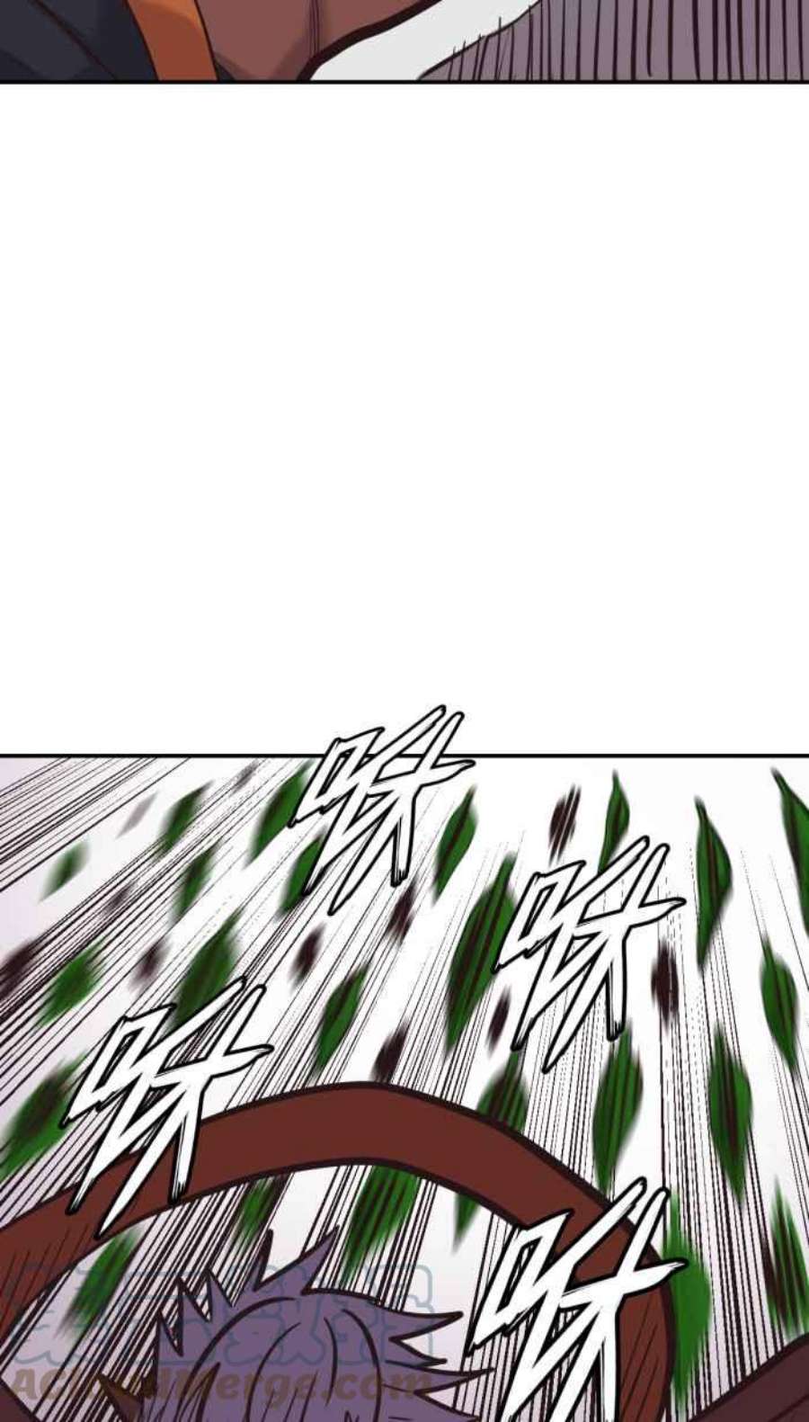 引路人186条路 草根